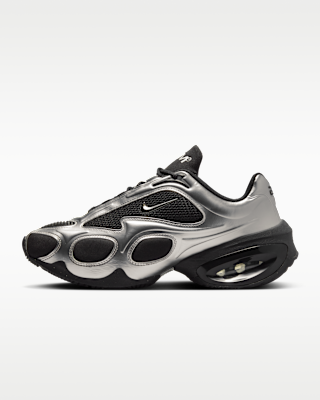 Air Max男女运动鞋系列- NIKE 中文官方网站 Air Max男女运动鞋系列- NIKE 中文官方网站